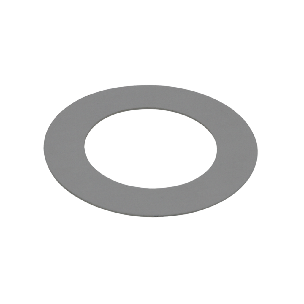 DISCHARGE CHECK GASKET