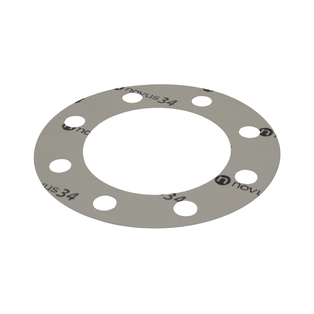 HIGH STAGE INLET GASKET