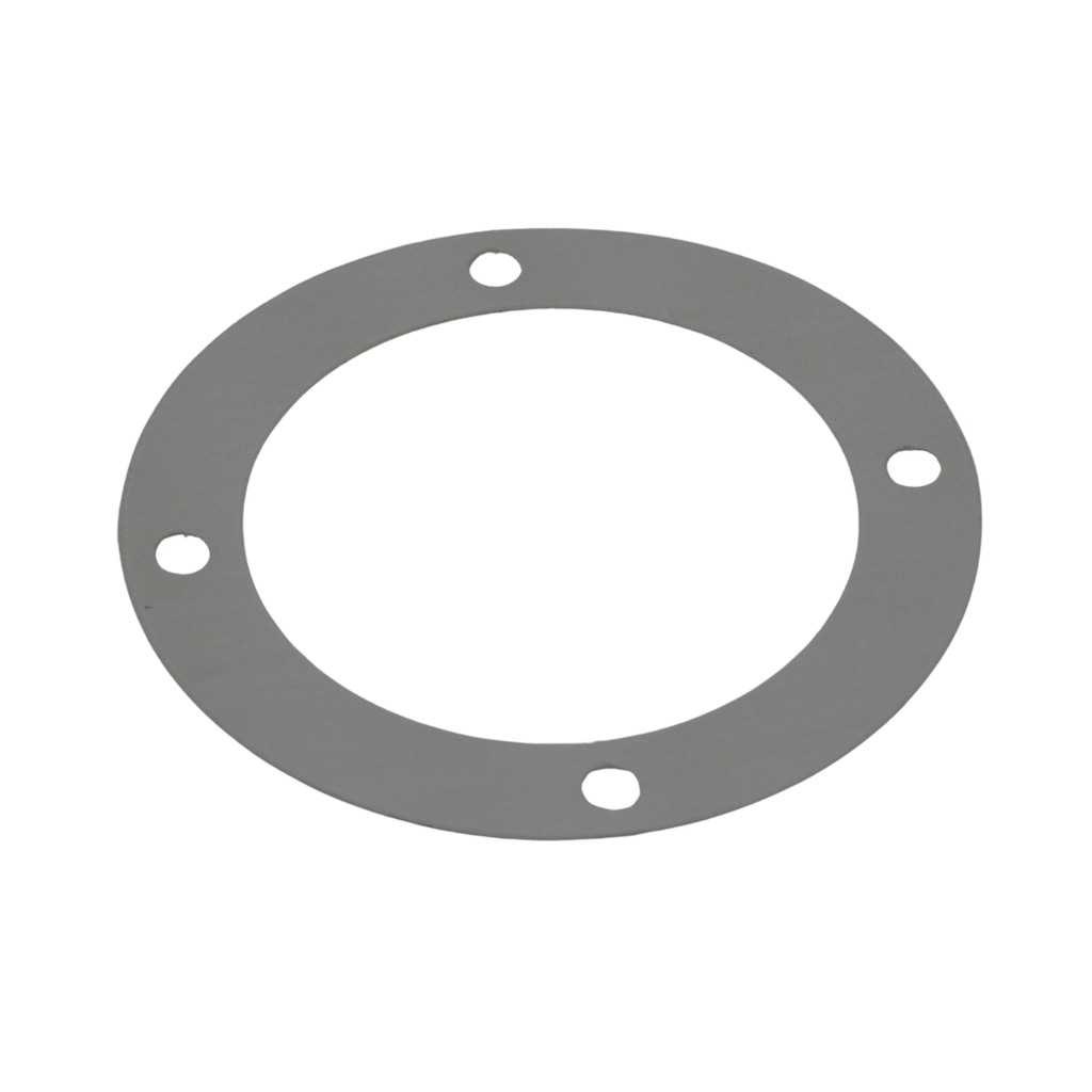 LOW STAGE / INTERSTAGE OUTLET GASKET
