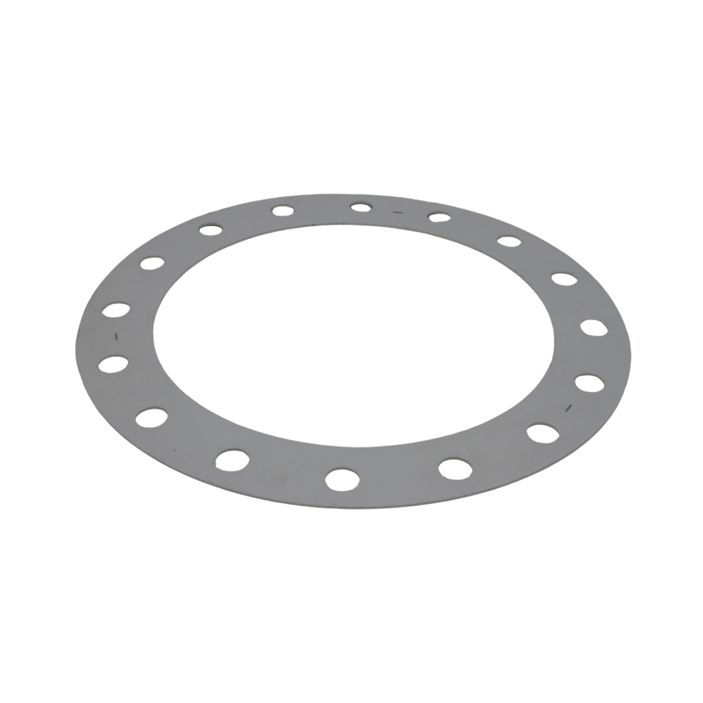 RECEIVER LID GASKET 500 PSI