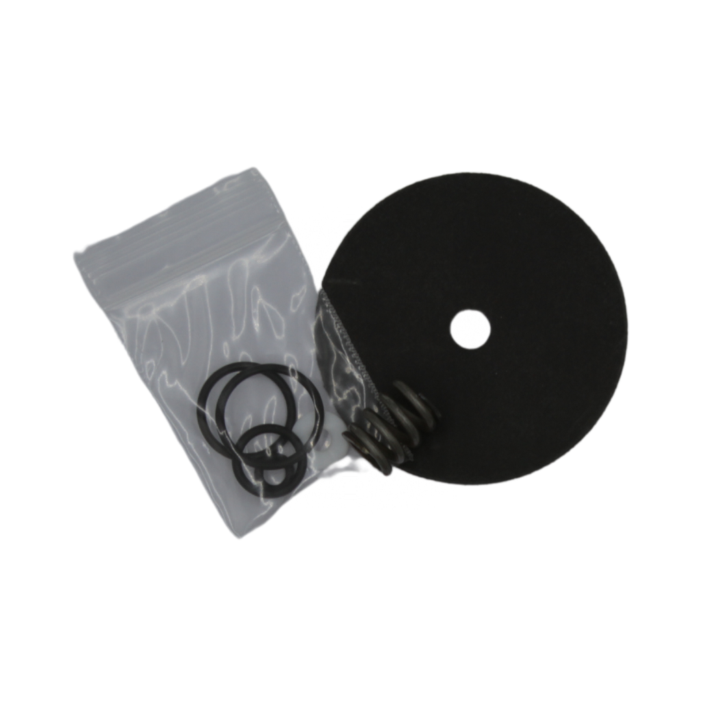 500PSI PRESSURE REDUCING REGULATOR REPAIR KIT