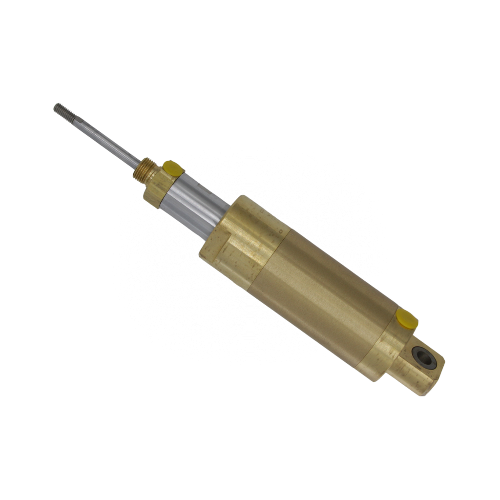 INLET CONTROL CYLINDER