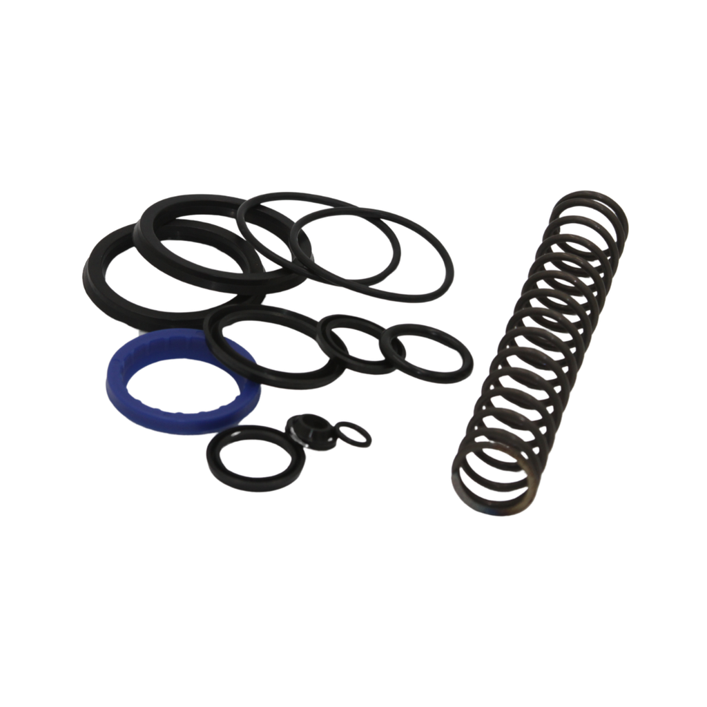 INLET CONTROL CYLINDER REPAIR KIT