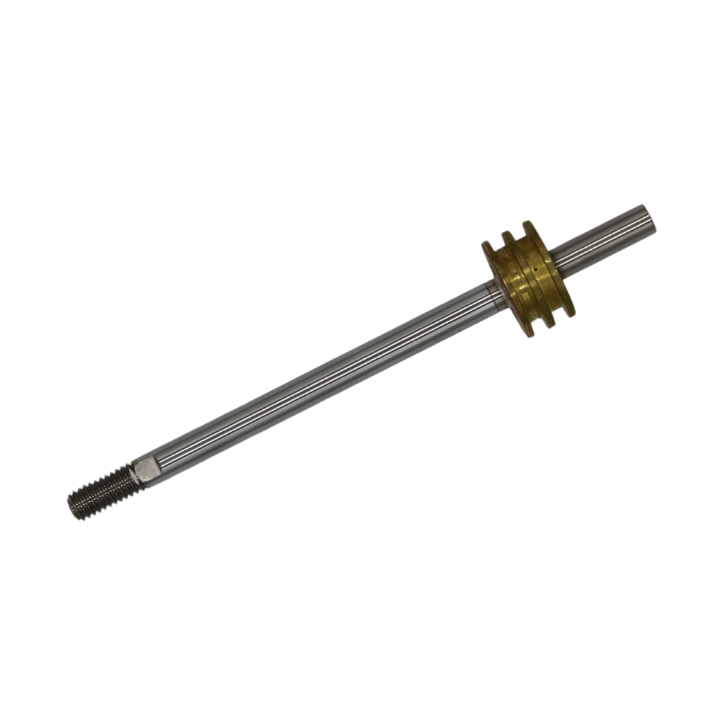 1” INLET CYLINDER ROD