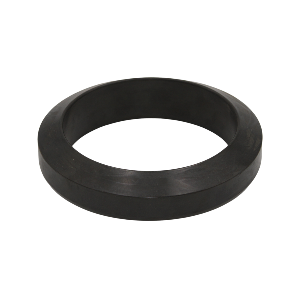 INTERSTAGE PIPE COUPLING