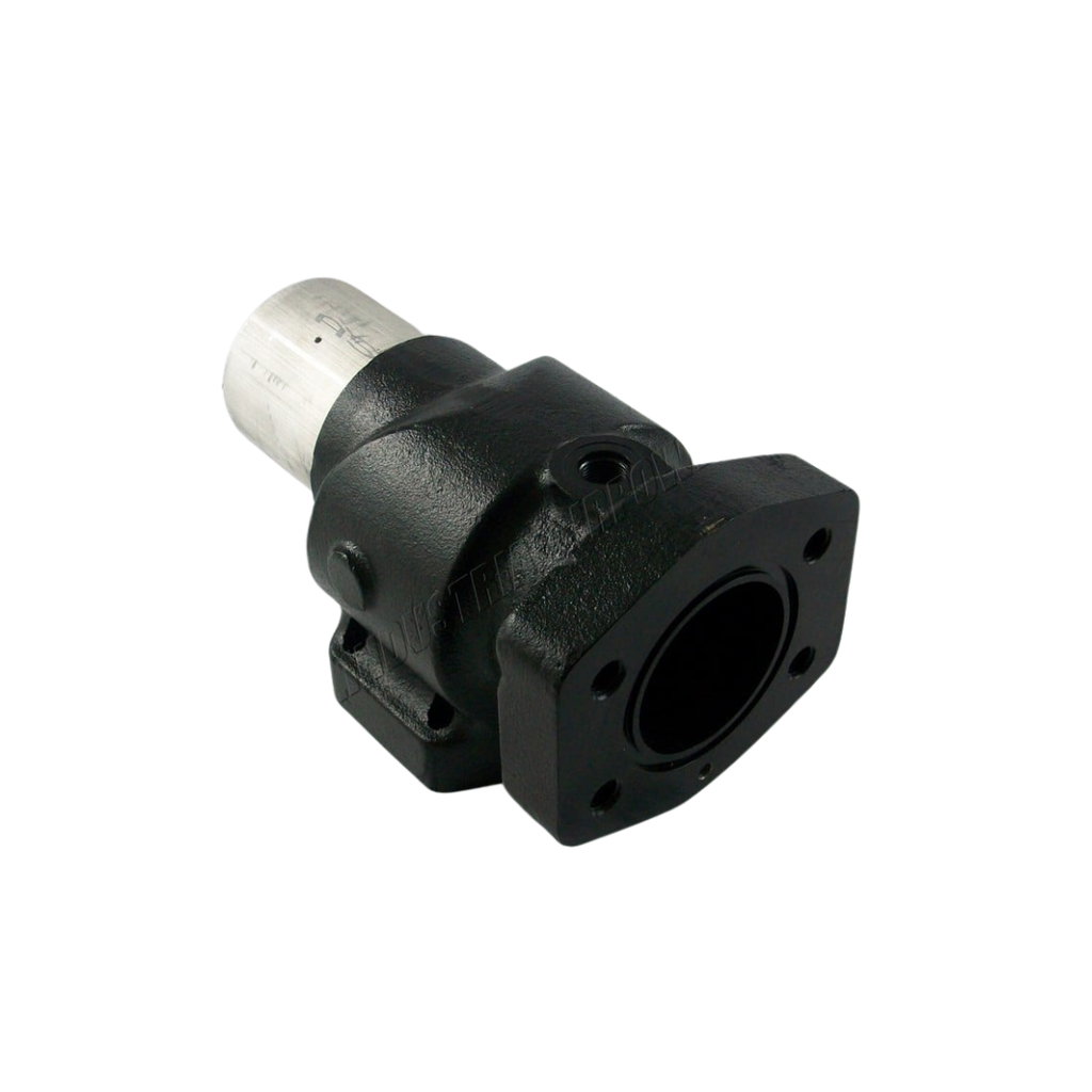 MINIMUM PRESSURE VALVE (new style)