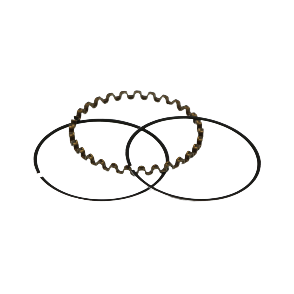 2.1/2” OIL RING KIT