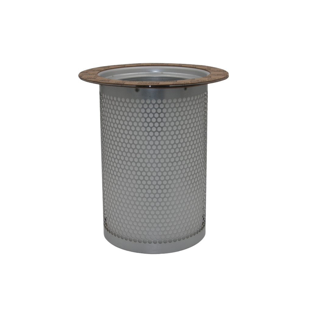INGERSOLL RAND SEPARATOR FILTER
