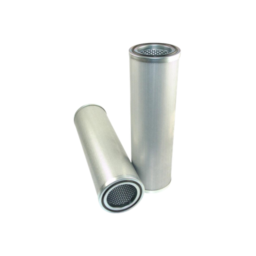 [CVS-3998-0027] SCHRAMM SEPARATOR FILTER