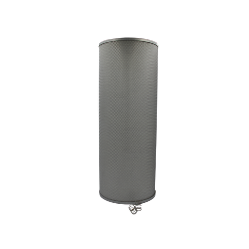 [CVS-02250044-197] SEPARATOR SERVICE KIT