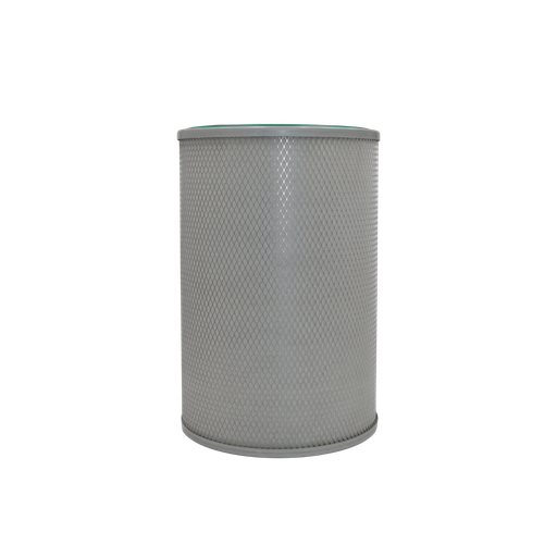 [CVS-250028-244] SHORT T / BOTTLE TANK FILTER SEPARATOR