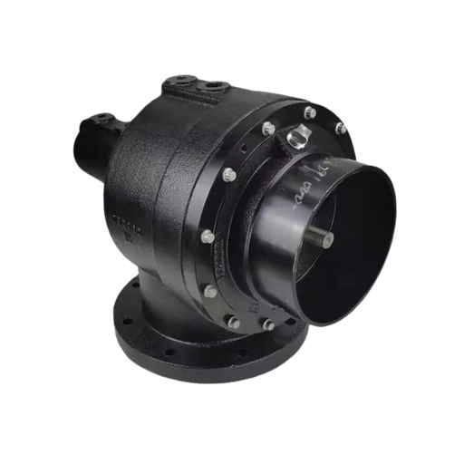 [CVS-02250045-626SX] SERVICE EXCHANGE 8” POPPET ASSEMBLY