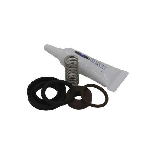 [CVS-047525] 3:1 SHUT DOWN BLOW DOWN VALVE REPAIR KIT