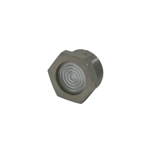 [CVS-40279] SIGHT GLASS 1.1/2”
