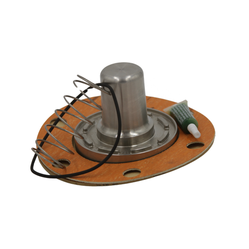 [CVS-02250044-196M] MINIMUM PRESSURE MINOR VALVE KIT FITS CVS-250031-852