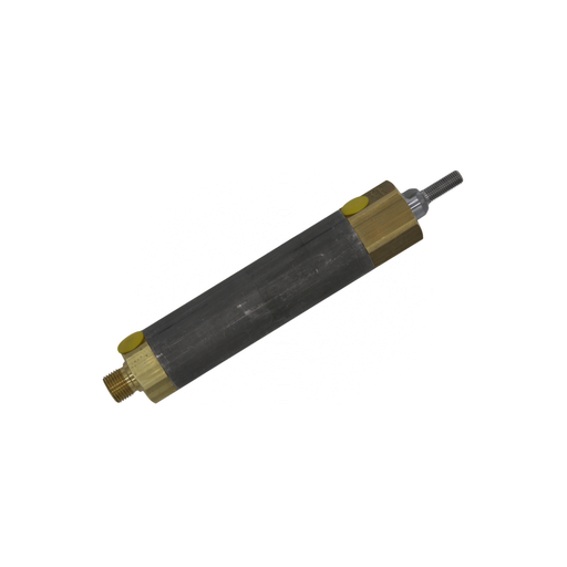 [CVS-2250112-029] THROTTLE CYLINDER