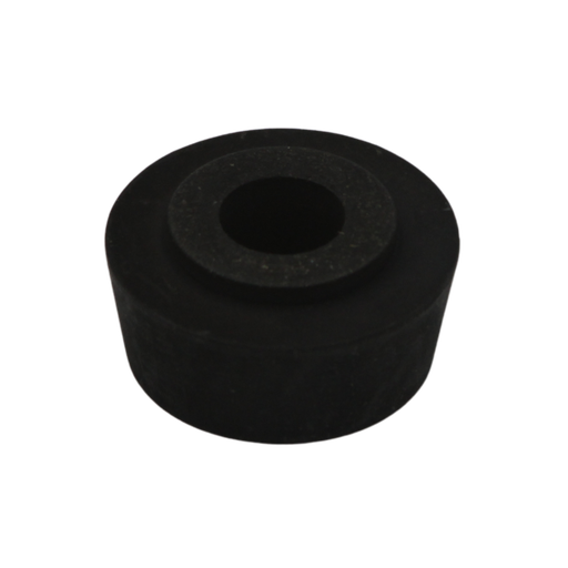 [CVS-047630] TOP MOUNT