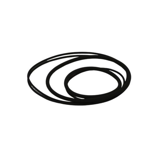 [CVS-075438] BOOSTER VALVE O-RING INSTALLATION KIT