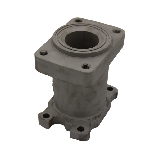 [CVS-0013204] 2.1/2” Booster Cylinder Service Exchange