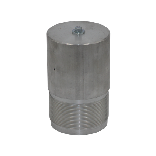 [CVS-ACIK1064] Minimum Pressure Valve Cap SUIT CVS-02250157-698