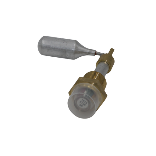 [1616510800] Atlas Copco Oil Level Gauge