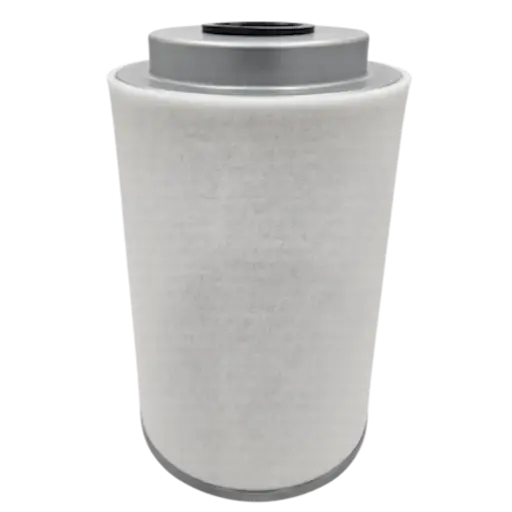 [CVS-2911011703] Atlas Copco Air Oil Separator Kit