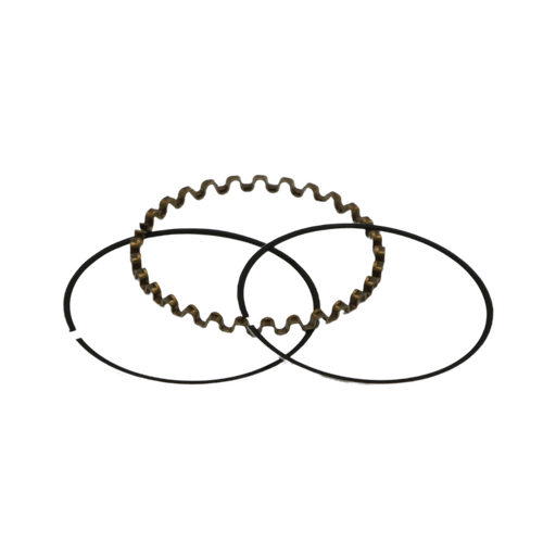 [CVS-238-003] 2.3/8” AIR RESEARCH / HYDCO BOOSTER PISTON OIL RING KIT