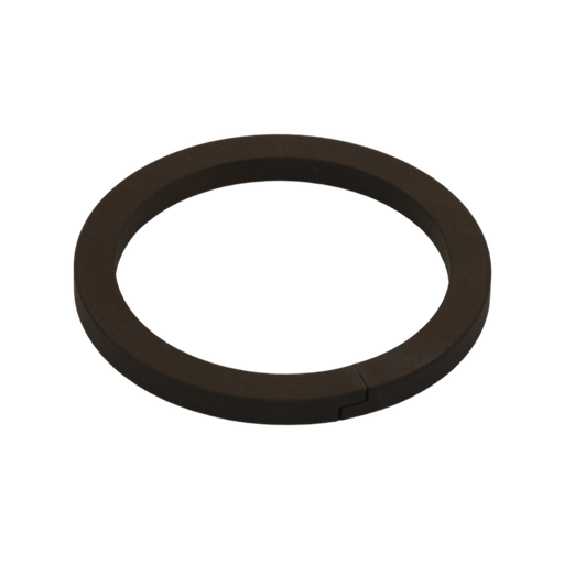 [CVS-238-002] 2.3/8” AIR RESEARCH / HYDCO BOOSTER PISTON TEFLON RING