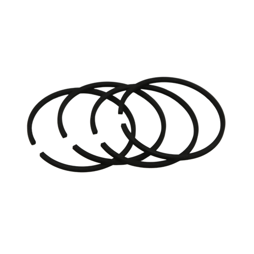 [CVS-238-001] 2.3/8” AIR RESEARCH / HYDCO BOOSTER PISTON COMPRESSION RING