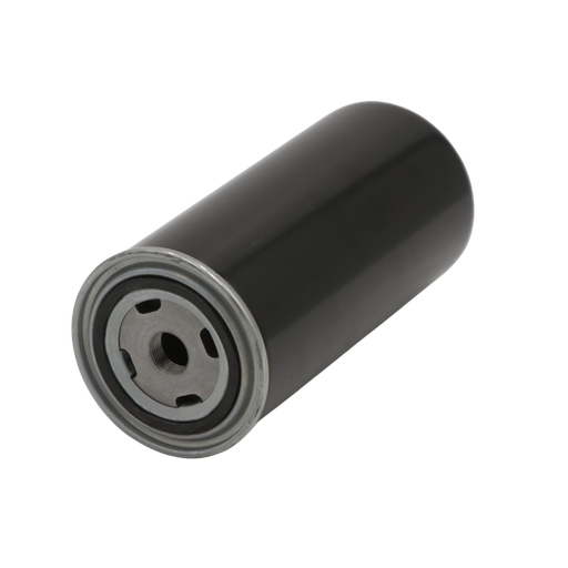 [CVS-1202804093] Atlas Copco Oil Filter