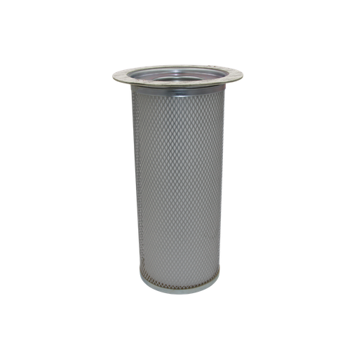 [CVS-3998-0024] Schramm Air Oil Separator