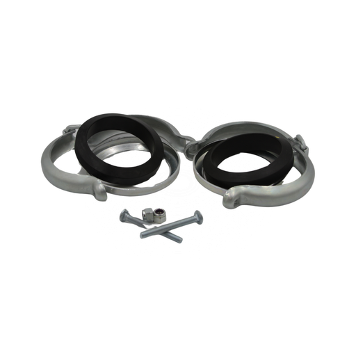 [CVS-040356-M] INTERSTAGE PIPE ASSEMBLY - MINOR KIT
