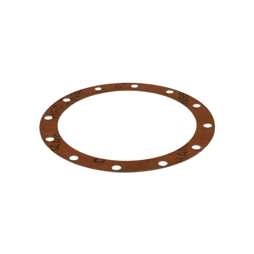 [CVS-011123825] Elgi Receiver Lid Gasket