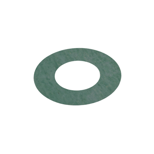 [CVS-36786580] Gasket