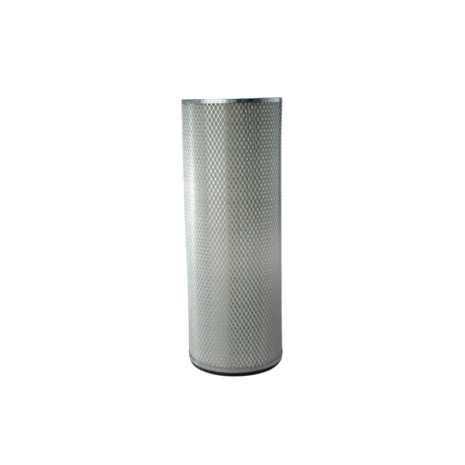 [P116446] Donaldson Air filter, safety