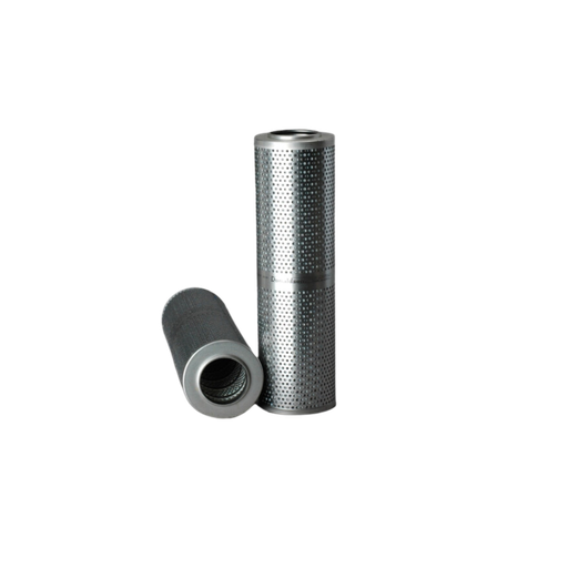 [P167890] Donaldson P167890 Hydraulic Filter