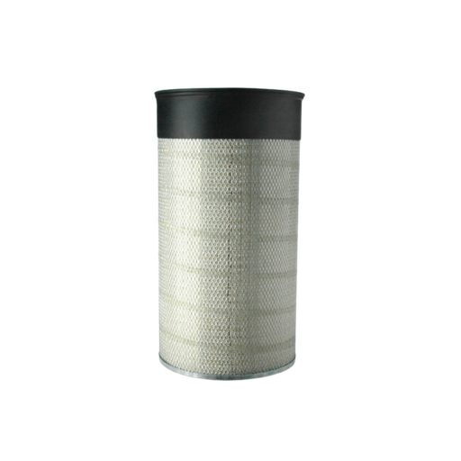 [P182049] Donaldson P182049 Air Filter