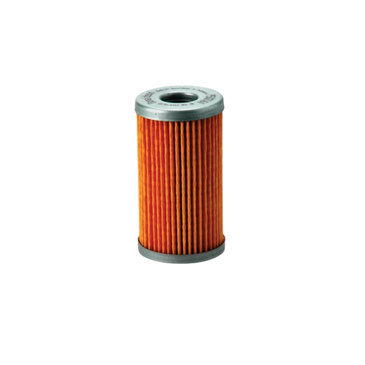 [P502161 ] Donaldson P502161 Fuel Filter