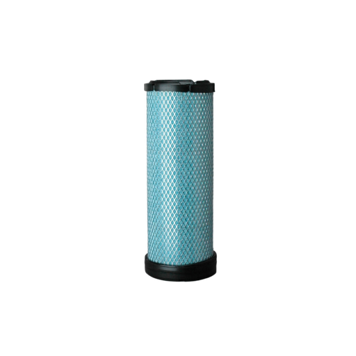 [P532504] Donaldson P532504 Air Filter