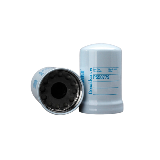 [P550779] Donaldson P550779 Lube Filter