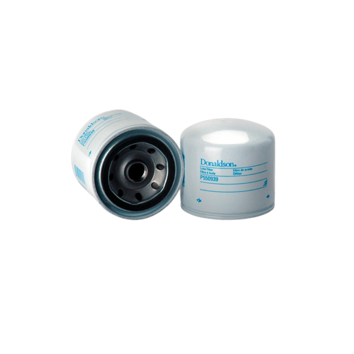 [P550939] Donaldson P550939 Lube Filter