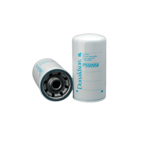 [P550958] Donaldson P550958 Fuel Filter