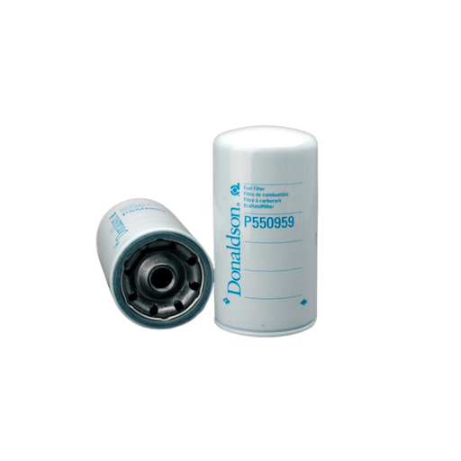 [P550959] Donaldson P550959 Fuel Filter