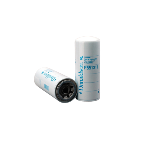 [P551311] Donaldson P551311 Fuel Filter
