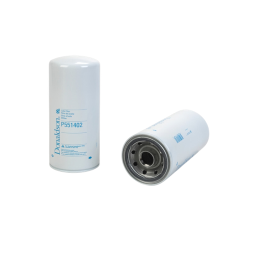 [P551402] Donaldson P551402 Lube Filter