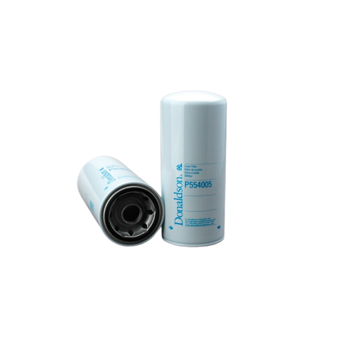 [P554005] Donaldson P554005 Lube Filter