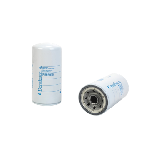 [P556915] Donaldson P556915 Fuel Filter