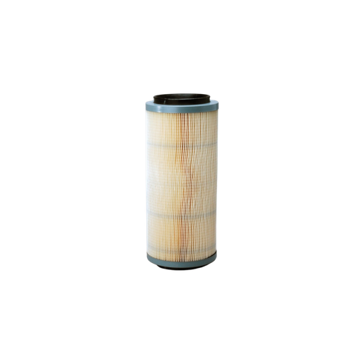 [P606953] Donaldson P606953 Air Filter