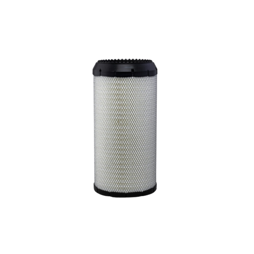 [P617643] Donaldson P617643 Air Filter