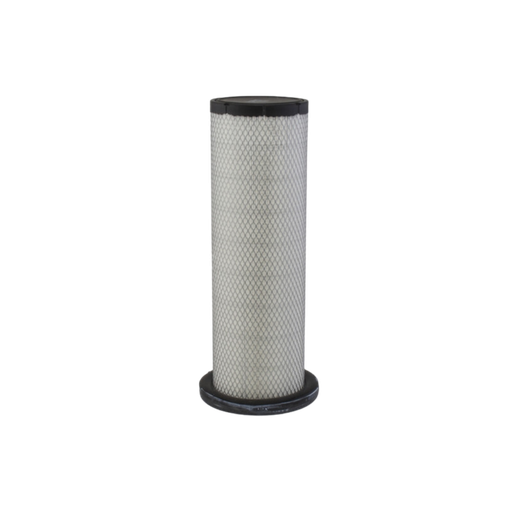 [P617644] Donaldson P617644 Air Filter Safety